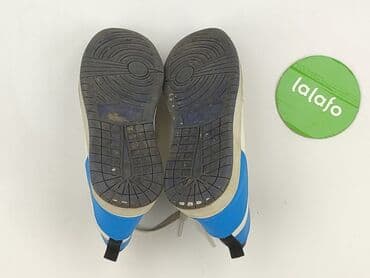Sport shoes 37, Used — 4