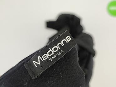 styl: Madonna, Sukienka damska, rozmiar S — 4