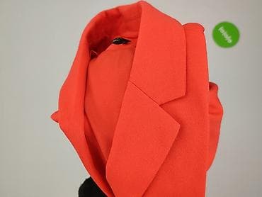 kurtka zaraz: ONLY, Marynarka damska, rozmiar M — 5