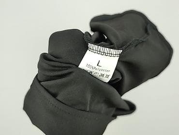 pull and bear spódnice plisowane: Spódnica damska, rozmiar L — 4