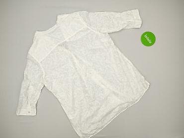 chicaca bluzy: Bonita, Bluzka damska, rozmiar 2XL — 3