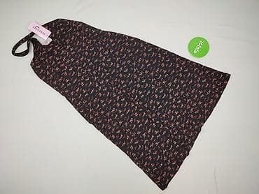 spódnice tom tailor: Sukienka damska, rozmiar L — 2