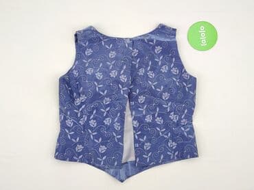 sukienka na chrzest dla mamy plus size: Bluzka damska, rozmiar XL — 3