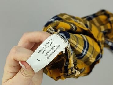 koszulka apatora: Koszula damska, rozmiar L — 4