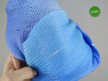 drogie bluzy: Ombre, Sweter damski, rozmiar One size — 4