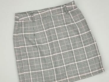 beksa spódnice: Cropp, Spódnica damska, rozmiar S — 1