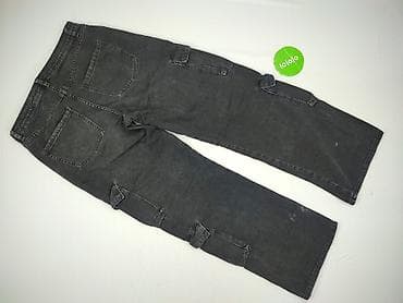 bluza atomowki: Cropp, Spodnie dla mężczyzn, rozmiar XL — 3