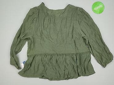 marynarke: Bluzka damska, rozmiar XL — 3