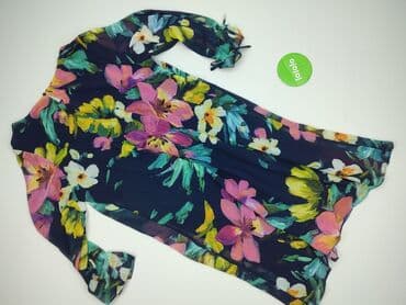 sukienki a: Sukienka damska, rozmiar 2XL — 3