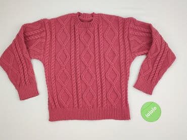 sweter z hello kitty: Sweter damski, rozmiar S — 2