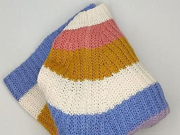 kurtka trapsyar: TU Woman, Sweter damski, rozmiar 2XL — 6