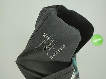 operator drona kamizelka: Medicine, Top damski, rozmiar M — 4