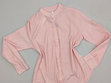 pull and bear sukienki: Koszula damska, rozmiar 2XL — 1