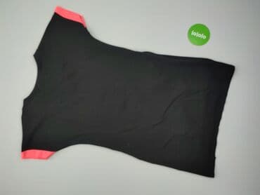 tunika damska: Tunika damska, rozmiar XL — 3