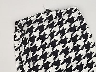 modelujące: River Island, Spódnica damska, rozmiar M — 1