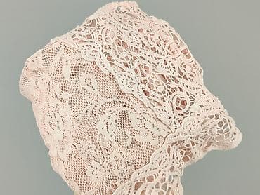 bluzki halter: Tally Weijl, Top damski, rozmiar XS — 6