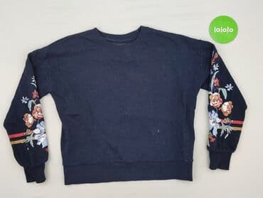 Women: Reserved YFL, Women`s sweatshirt, size S (EU 36) — 2