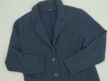 ochnik marynarki damskie: Betty Barclay, Marynarka damska, rozmiar 2XL — 4