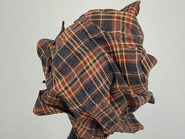 vinted zara: Zara, Koszula damska, rozmiar S — 6