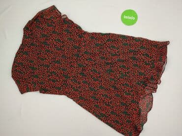 sukienka babylon olx: Sukienka damska, rozmiar XL — 3