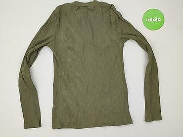 dobry parasol: Zara, Bluzka damska, rozmiar S — 4