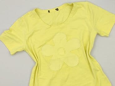 das t shirty: T-shirt damski, M — 1