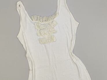 Atmosphere, Top damski, rozmiar XL