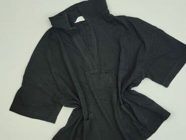 Tunika damska, rozmiar S