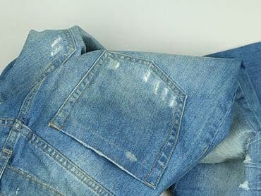 oneteaspoon t shirty: One Teaspoon, Jeansy damskie, rozmiar XS — 5