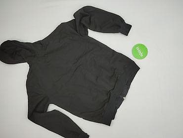 dresy alpha industries: Swing, Bluza z kapturem damska, rozmiar L — 3