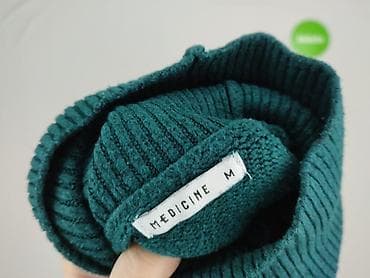 cropp swetry: Medicine, Golf damski, rozmiar M — 4