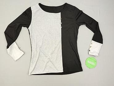 top diverse: Bluzka damska, rozmiar XL — 2