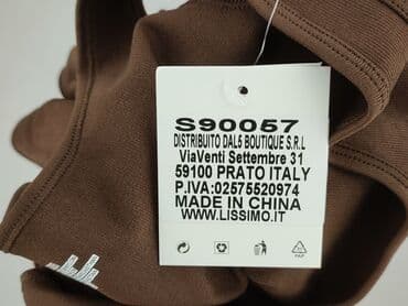 lara fabio sukienki: Body damskie, One size — 5