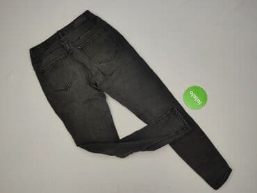 calvin klein jeans plus sukienki: Medicine, Jeansy damskie, XS — 3