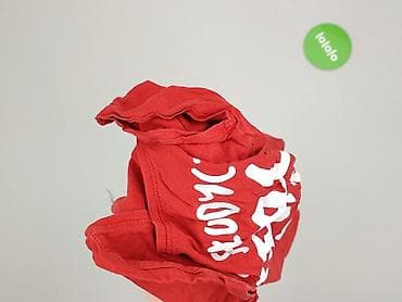 born2be body: Футболка жіноча, розмір S на lalafo.pl — 5 born2be body: Футболка жіноча, розмір S — 5