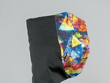 piękne sukienki ołówkowe: Women`s dress, size S — 5