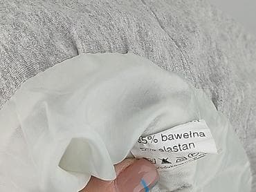 getry lycra: By o la la. !, Spódnica damska, rozmiar S — 6