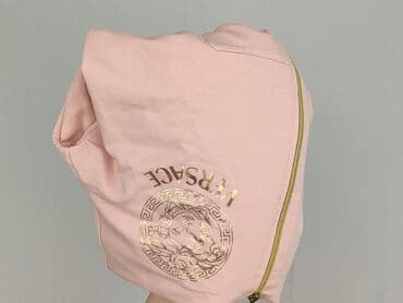 Bluzy z kapturem: Bluza z kapturem damska — 5