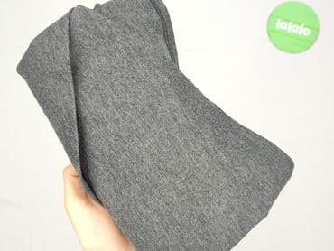Жіночий одяг: Gina Tricot, Спідниця жіноча, розмір XL — 6