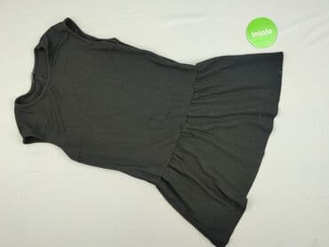 duże sukienki wizytowe: Tezenis, Sukienka damska, rozmiar S — 2