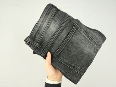 t shirty oversize basic: Jeans for women, size L (EU 40) — 5