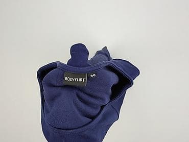 action sukienki: Bodyflirt, Sukienka damska, rozmiar S — 4