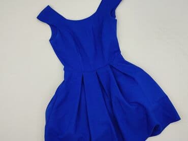 sukienki chabrowa: A&A, Sukienka damska, rozmiar XS — 1