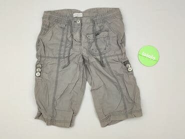 Women: 3/4 Trousers for women, size S (EU 36) — 2
