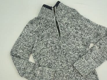 Diverse, Sweter dla mężczyzn, L w lalafo.pl Diverse, Sweter dla mężczyzn, L