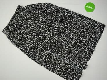 shein krótkie spodenki dla dzieci: Shein, Spódnica damska, rozmiar M — 2