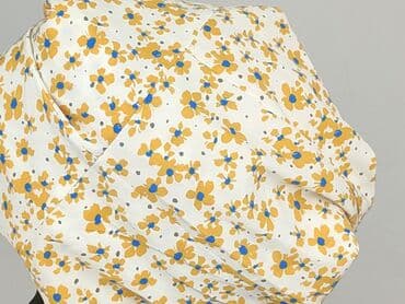 sukienka w cytryny shein: Shein, Sukienka damska, rozmiar S — 6