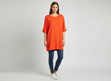 mohito bluzki koszulę: Mohito, Bluzka damska, rozmiar XS — 6