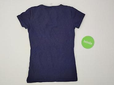 kurtki tk maxx: Vero Moda, T-shirt damski, rozmiar M — 3