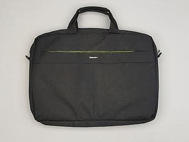 plecak lindex: Torba na laptopa, stan - Bardzo dobry — 1